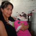 Tara Kirby Photo 14
