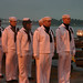 Gerald Sheehan Photo 12