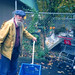 Kevin Riddle Photo 20