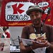 Keith Knight Photo 35