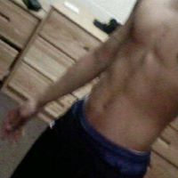 Manuel Orozco Photo 10