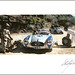 Herman Lang Photo 9