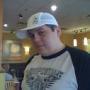 David Locker Photo 21