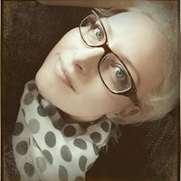 Stefanie Reinhardt Photo 2