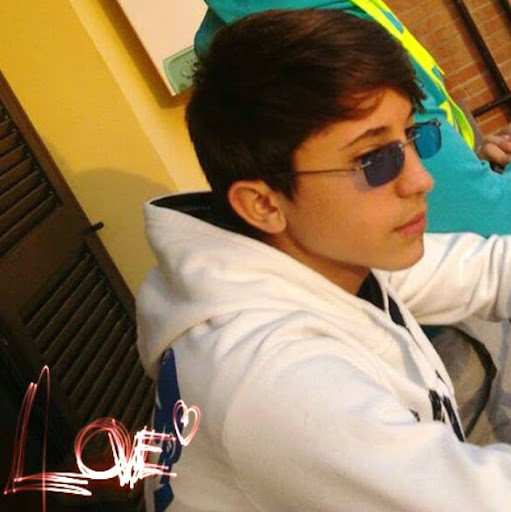 Patti Pagano Photo 8