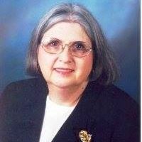 Nancy Rowe Photo 9
