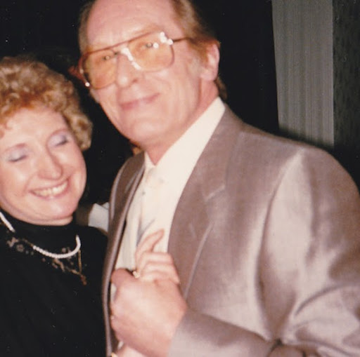 Patricia Poole Photo 42