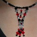 Ruby Bunch Photo 12