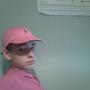 George Noble Photo 42