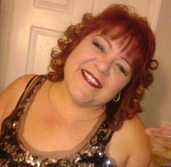 Pamela Bird Photo 8