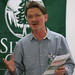 Bob Vernon Photo 8