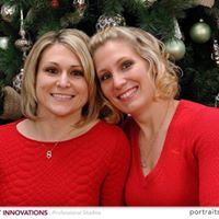 Heather Byerly Photo 10