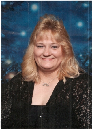 Lisa Howell Photo 7