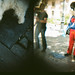 Sara Castellon Photo 6