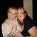 Jennifer Thayer Photo 15