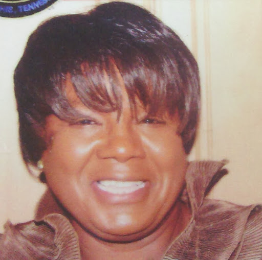 Regina Boyd Photo 17