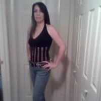 Mandy Overton Photo 5