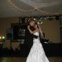 Greg Lind Photo 18