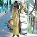 Melinda Short Photo 18