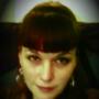 Angie Schaefer Photo 2