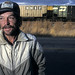 Forrest Melton Photo 12