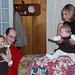 Michelle Colton Photo 19