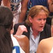 Pat Coyle Photo 26