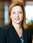 Christina Rogers Photo 7