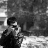 Hong Ho Photo 40