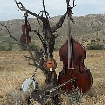 Peggy Jackson Photo 8