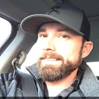 Bryan Carmichael Photo 29