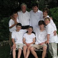 Janet Welsh Photo 22