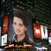 Arshad Mughal Photo 18