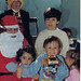 Kathy Cortes Photo 23