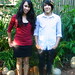 Amanda Brandon Photo 32