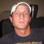 Dennis Schultz Photo 34