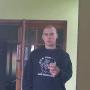 Anthony Godwin Photo 19
