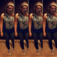 Arlene Melendez Photo 12