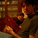 Paul Garrett Photo 49