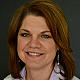Amy Garner Photo 1