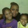 Michelle Lundy Photo 40