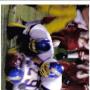 Curt Perkins Photo 15