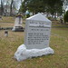 Martha Talbot Photo 13