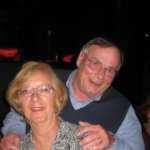 Charlie Moser Photo 1