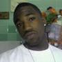 Christian Hicks Photo 21