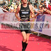 Norbert Huber Photo 10