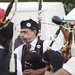 Jason Magill Photo 13