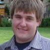 Jon Pittman Photo 1