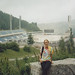 Teresa Parmer Photo 4