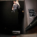 Gregg Butcher Photo 7